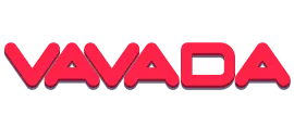 Vavada logo